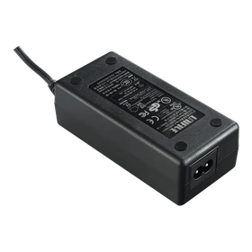 UHDEI3045｜家電用・ピーク負荷11秒対応