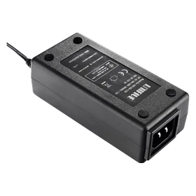 VNC360 B リチウム電池充電用ACアダプター