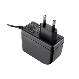 UHVUR3030｜家電用USB-Cケーブル