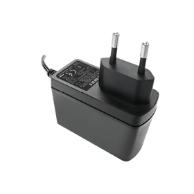 UMVFEL3020USB-Cケーブルタイプ
