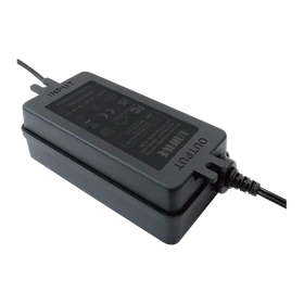 UHCHI3036 家電用ACアダプター IP65防水対応品