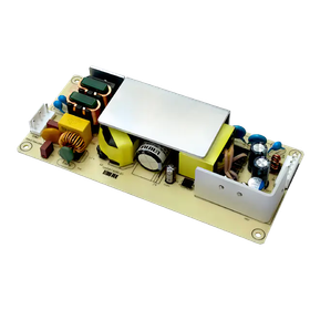 UxOAT3090｜90W基板電源