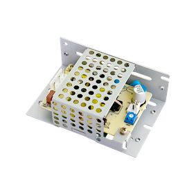 UNSWT1010 標準電源