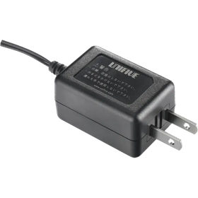 UC305｜ACアダプター