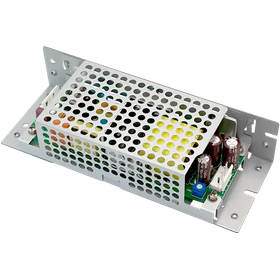 UNSPT3050 標準電源
