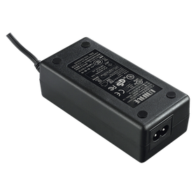 UNDVI3065 Pシリーズ ピーク負荷1秒対応品
