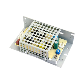 UNSWT3030 標準電源