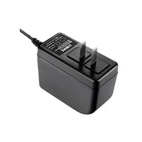 UHVUZ3030｜家電用USB-Cケーブル