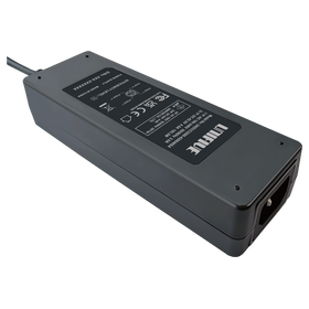 UNDCC3200 リチウム電池充電用ACアダプター