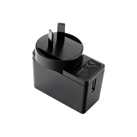 UHVBAN3010 家電用ACアダプター