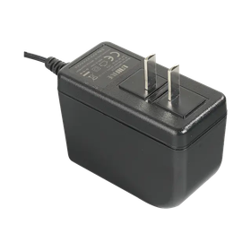 UNUVZ3036 B リチウム電池充電用ACアダプター
