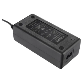 VNI360 B リチウム電池充電用ACアダプター