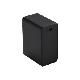 UIWC3045｜USBPDACアダプター