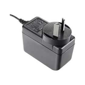 UUG318｜ACアダプター
