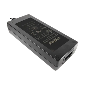 UIDDT3160 インレット