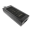 UIDDT3160 Inlet