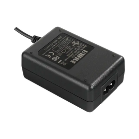 UHDNI3012 家電用ACアダプター