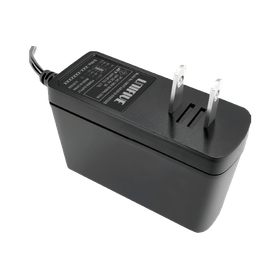 UHVFUL3020｜家電用USB-Cケーブル