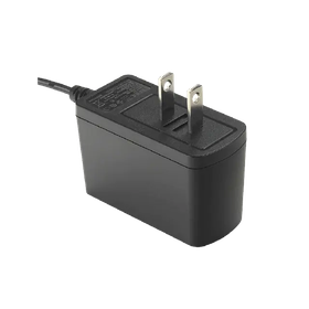 UH305 家電用ACアダプター