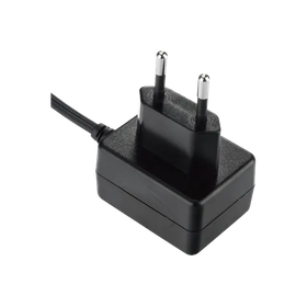 SAE310｜6W広温度範囲対応AC電源
