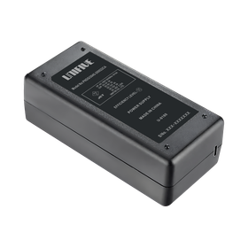 PNDGI3045|45WUSB PD ACアダプター