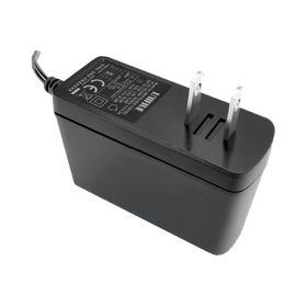 UNVFUL3020 PD対応 USB-Cケーブルタイプ