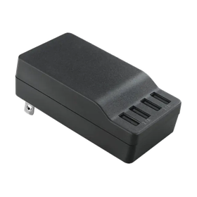 UNWEU3024|24WUSB ACアダプター