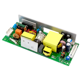 UNOPT3100 標準電源