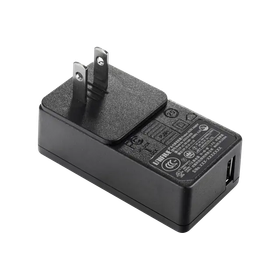 UBX310｜USBACアダプター