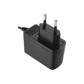 UNVVE3012 B リチウム電池充電用ACアダプター
