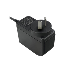 UHVUG3030｜家電用USB-Cケーブル
