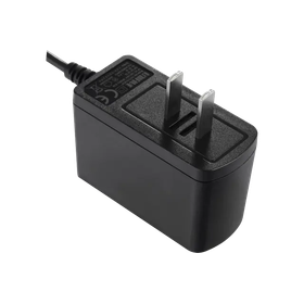 UNVVZ3012 B リチウム電池充電用ACアダプター