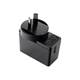 UMBA305｜医療用USBACアダプター
