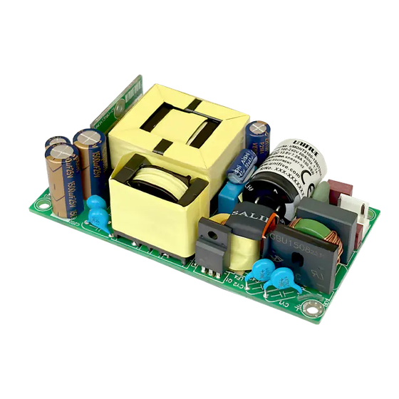 UMOAT3160.png