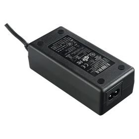 UNDEI3045｜ピーク負荷対応ACアダプター