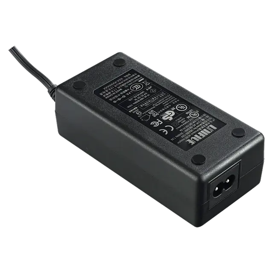 1522.png