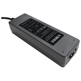 UNDCB3200 リチウム電池充電用ACアダプター