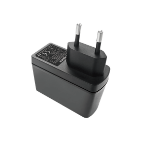 UHVFED3020｜家電用USB-Cレセプタクル