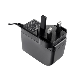 UHVUK3030｜家電用USB-Cケーブル