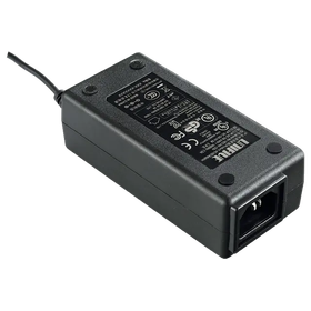 UMDEC3045 Pシリーズ ピーク負荷対応品
