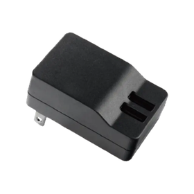 UWB310-USB2｜USBACアダプター