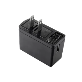 UHB305 家電用 USB ACアダプター