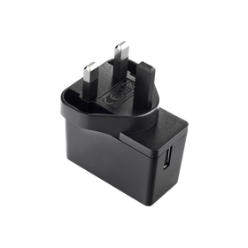 UHVBKN3010 家電用ACアダプター