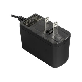 UNVVU3012 B リチウム電池充電用ACアダプター