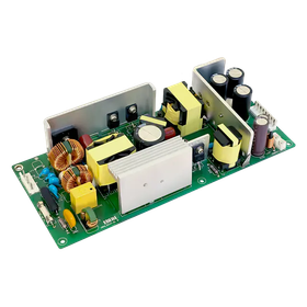 UOHL3240|標準スイッチング電源 大電力タイプ