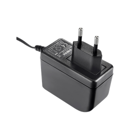 UHVUF3030｜家電用USB-Cケーブル