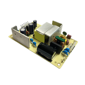 UMOBT3060 Multi Output (2 Outputs)
