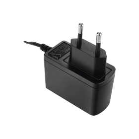 UHVCEN3012 家電用ACアダプター