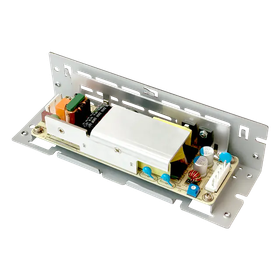 UNBWT3075 標準電源