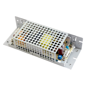 UNSWT1050 標準電源